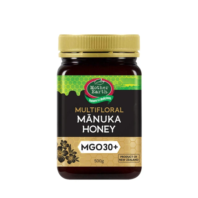 【壽滿趣】A216傳真感熱紙( 12捲) 歷史價格詳細信息