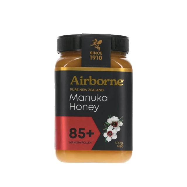 艾卡邦????diy手工包包 縫紉編織包包 手作包包 DIY手工材料包 手工編織包包初學者 diy材料包包大象手機包自製送禮物 歷史價格詳細信息