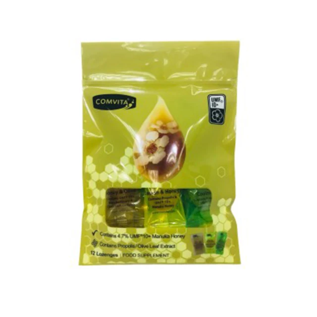 （）12味組合李杜沈香線香 老山檀香熏香 家用室內供佛 藏香崖柏香薫佛香供香 歷史價格詳細信息