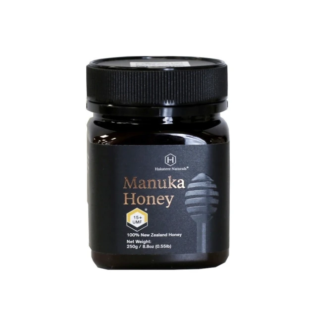 【2入組】紐西蘭ABSOLUTEHOLISTIC 超越巔峰貓用鮮食肉片系列 500g 歷史價格詳細信息