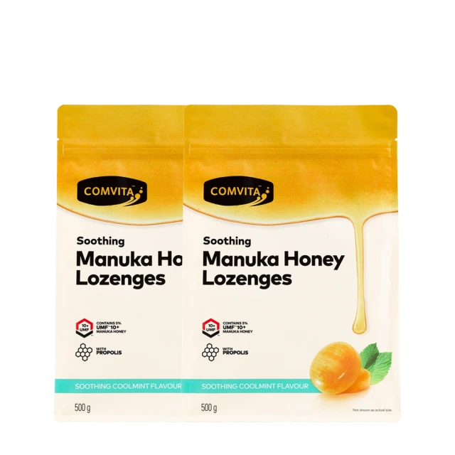 2包組 卡尼 柳葉魚凍乾 40g 天然原肉零添加 冷凍乾燥製成 適口性高 寵物凍乾 凍乾零食 犬貓適用 歷史價格詳細信息