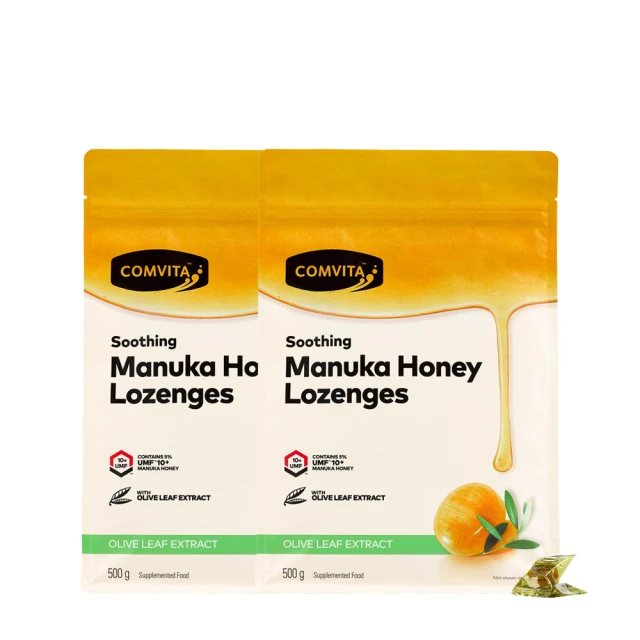 2包組 卡尼 柳葉魚凍乾 40g 天然原肉零添加 冷凍乾燥製成 適口性高 寵物凍乾 凍乾零食 犬貓適用 歷史價格詳細信息