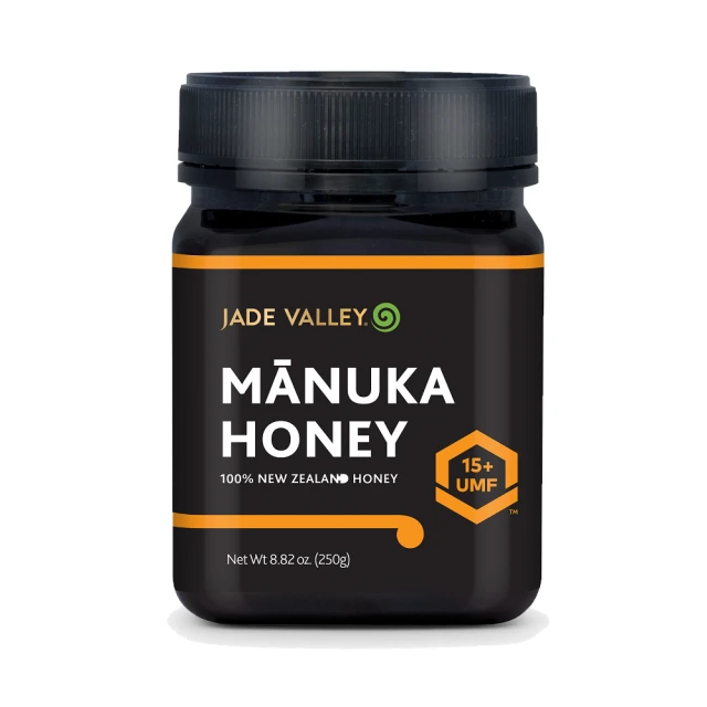 【2入組】紐西蘭ABSOLUTEHOLISTIC 超越巔峰貓用鮮食肉片系列 500g 歷史價格詳細信息