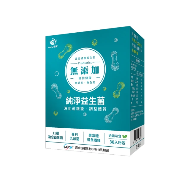 【JoyHui佳悅】億菌多Plus益生菌 10包x2盒 (升級加強版) 奶素 有效日期：2023/09/02 歷史價格詳細信息