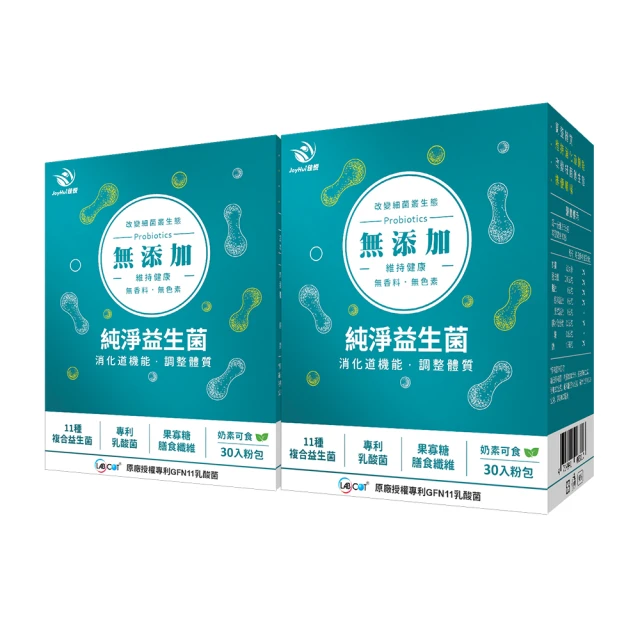【JoyHui佳悅】億菌多Plus益生菌 10包x2盒 (升級加強版) 奶素 有效日期：2023/09/02 歷史價格詳細信息