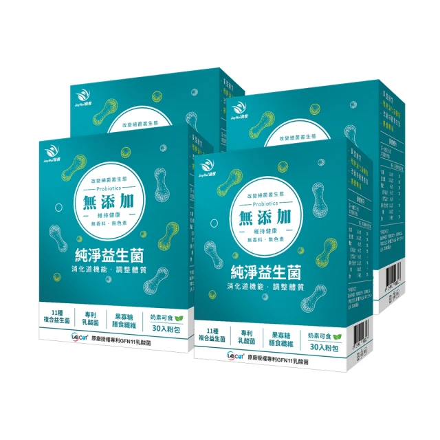 【JoyHui佳悅】億菌多Plus益生菌 10包x2盒 (升級加強版) 奶素 有效日期：2023/09/02 歷史價格詳細信息
