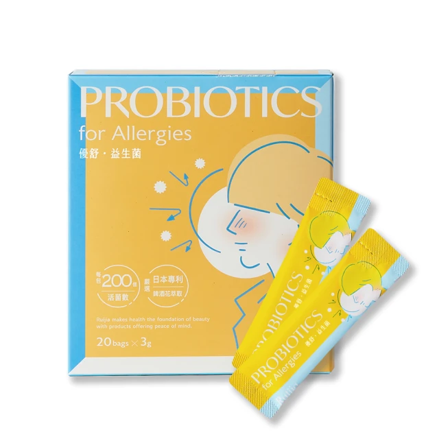 露奇亞-優舒益生菌 歷史價格詳細信息