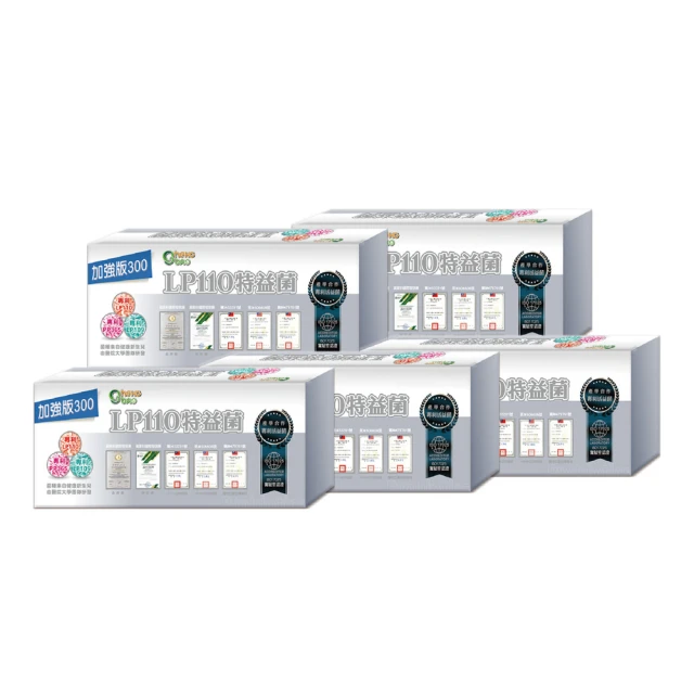 【生寶國際生技】頂級100%苦瓜胜肽膠囊(共180粒/2瓶) 歷史價格詳細信息