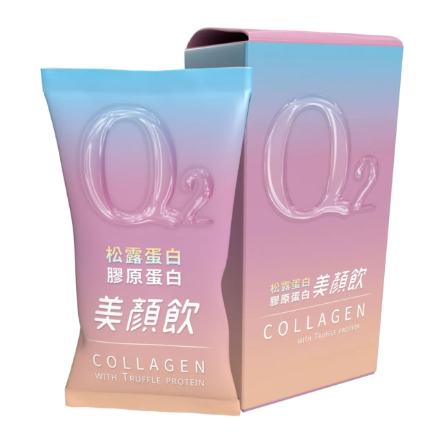 ULEAD友立影像處理軟體三大天王--Photoimpact4+我形我速+Cool 3D~二手 歷史價格詳細信息