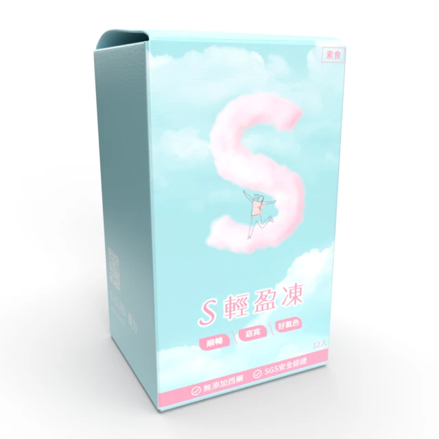 u家包包2023秋冬新款羊羔毛單肩包毛絨斜挎小方包真皮女差包 歷史價格詳細信息