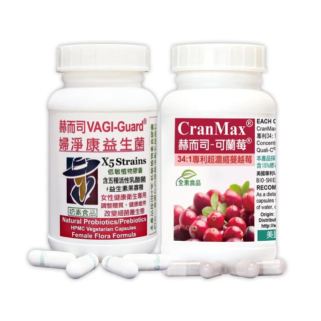 蔓越莓淨亮精華液 歷史價格詳細信息