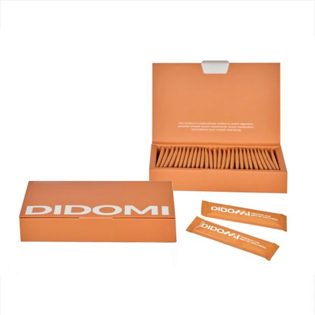 didimi滴滴美蒸餾水機110V(黑色不鏽鋼) 歷史價格詳細信息