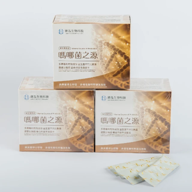 實驗室60x100型顎式破碎機 小型粉碎機及配件牙板 歷史價格詳細信息