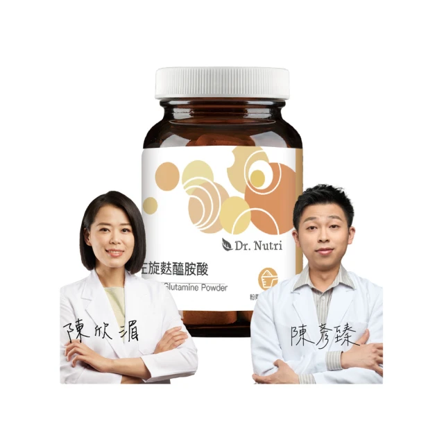【Dr. Nutri芯漾生醫】硒酵母複合物｜60粒｜瓶裝(加拿大百年大廠Lalmin☆萃取酵母硒｜含維生素A C E) 歷史價格詳細信息