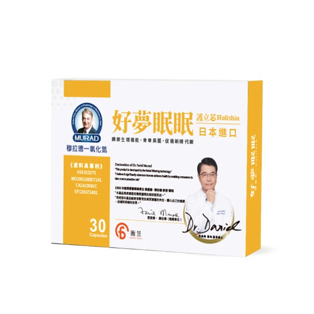 芯夢達 M.2 NVMe轉5口SATA3.0轉接卡JMB585主控PCIe轉串口擴展卡 歷史價格詳細信息