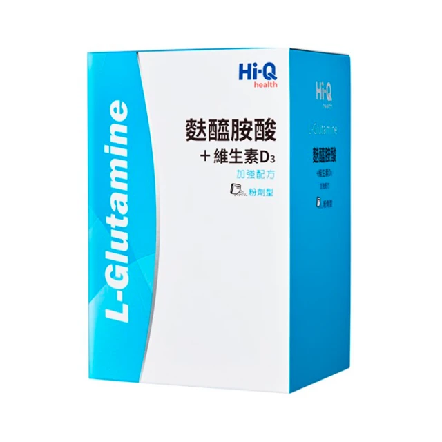 中華海洋生技原廠公司貨藻康留250mg*1盒 歷史價格詳細信息