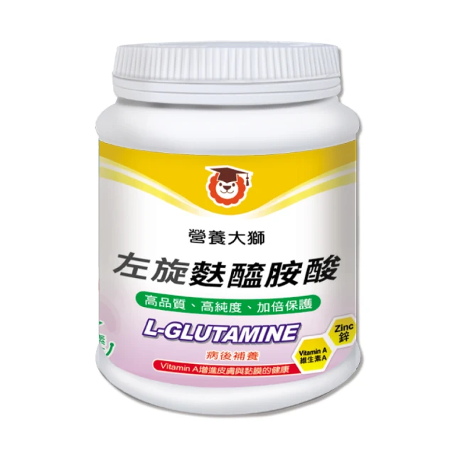 【三友營養大獅】安體素強護營養飲(穀香清甜)(237ml*24入)加贈2入 歷史價格詳細信息