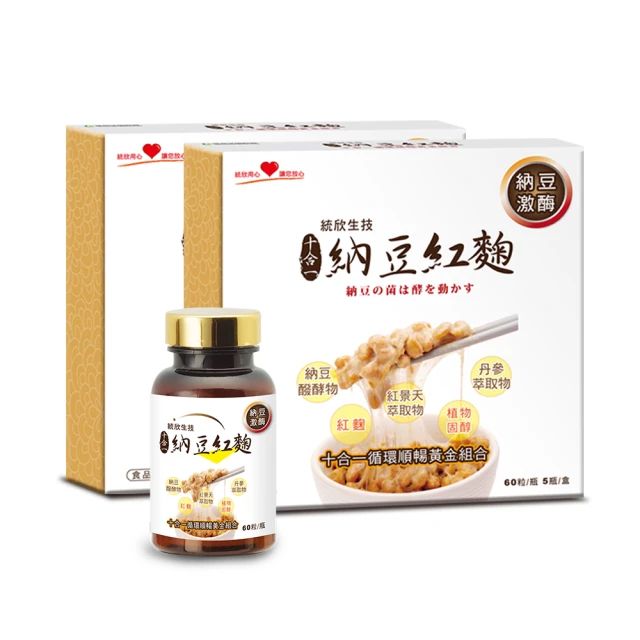 【4瓶入】毛寶兔 超天然小蘇打洗衣精 1KG/瓶 嬰幼兒衣物也OK 小蘇打 洗衣精 (C01-4872) 歷史價格詳細信息