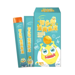 多智欽仁波切 忿怒蓮師馬鵬炙燃甘露 歷史價格詳細信息