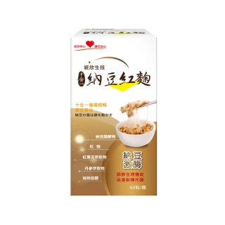 欣順昊釀酒設備釀酒器大功率導熱電加熱管電加熱棒220V/380V 歷史價格詳細信息