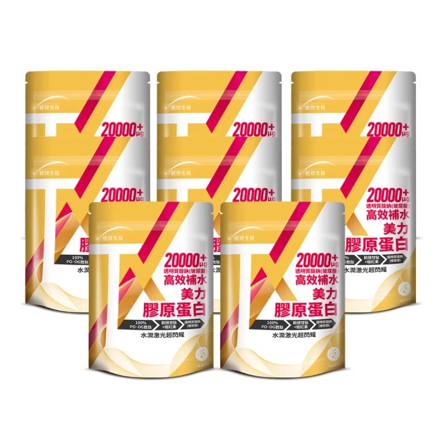【統欣生技】TX美好月月飲14入2盒+活力計畫膠原蛋白20包1袋 歷史價格詳細信息
