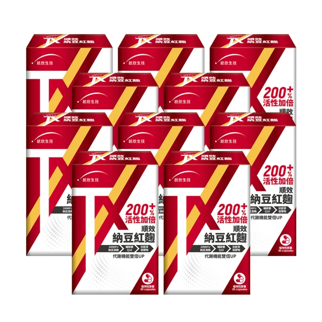 【順效嚴選x威海】韓國熱銷風味脆蝦頰 蝦頭餅乾 三款風味任選x6包（零食/炸蝦頭/蝦餅） 歷史價格詳細信息