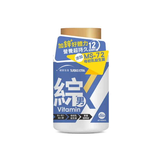 「男士雙效組」TS6 男士極淨私密沐浴露 330g+男士極淨私密沐浴露(舒涼) 330g 歷史價格詳細信息