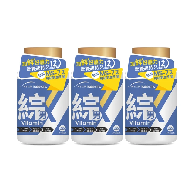 「男士雙效組」TS6 男士極淨私密沐浴露 330g+男士極淨私密沐浴露(舒涼) 330g 歷史價格詳細信息