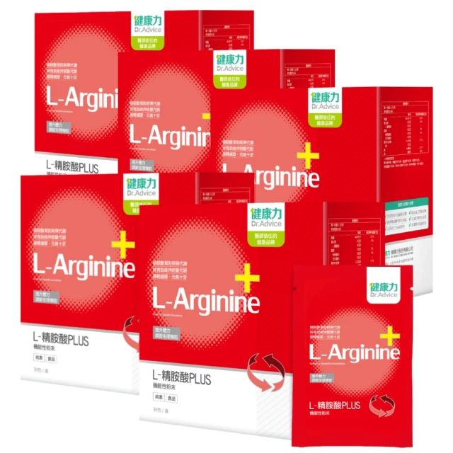 【NMN+白藜蘆醇】 強效配方 NAD+補充劑 煙酰胺單核苷酸 高純度 強效配方 牛樟芝 歷史價格詳細信息