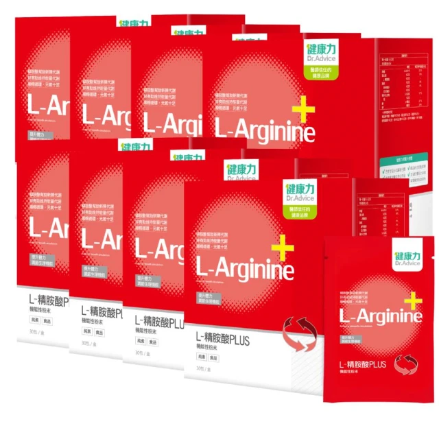 【NMN+白藜蘆醇】 強效配方 NAD+補充劑 煙酰胺單核苷酸 高純度 強效配方 牛樟芝 歷史價格詳細信息