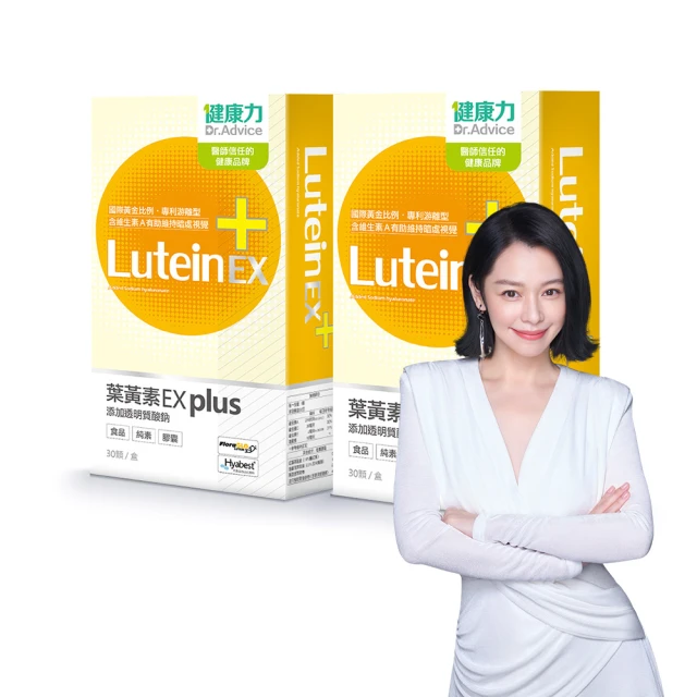 徐若瑄☆金屬.珠珠.粉紅水晶搖滾手環 歷史價格詳細信息