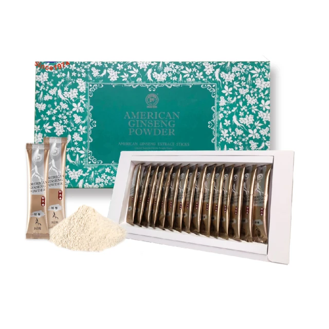 許氏 美國威州花旗參活錠-37.5g 6入 歷史價格詳細信息