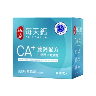 娘家每天鈣天然雙鈣配方-菲常推薦 價格比較,價格查詢,歷史價格詳細信息