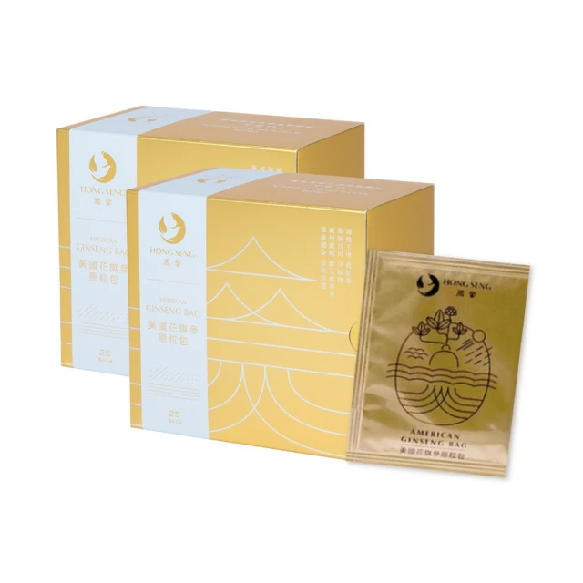 (2盒組)美國BAN盼-長效止汗滾珠式清新體香劑103ml/盒-無香味綠*1盒+花香調 歷史價格詳細信息