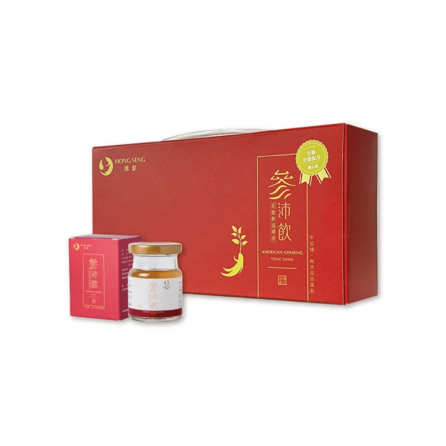 即期5入組【博寶兒】兒童牙膏TAYO含氟1000ppm 乳酸多多80g ( 效期至2024年11月) 歷史價格詳細信息