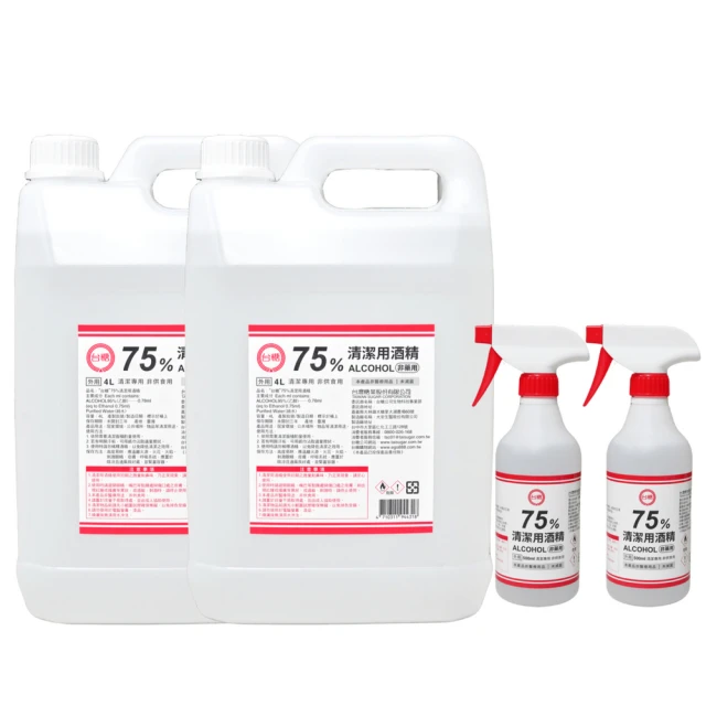 2瓶組_頭皮洗髮露-潔淨健髮配方 400毫升/瓶 歷史價格詳細信息