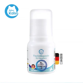 《KALSO科德司》 膠原蛋白錠(60錠/瓶)x2入組 歷史價格詳細信息