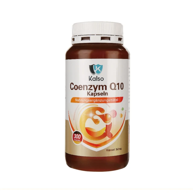 《KALSO科德司》 膠原蛋白錠(60錠/瓶)x2入組 歷史價格詳細信息