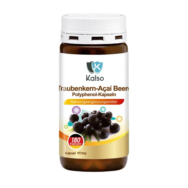 《KALSO科德司》 膠原蛋白錠(60錠/瓶)x2入組 歷史價格詳細信息