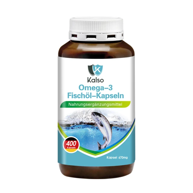 《KALSO科德司》 膠原蛋白錠(60錠/瓶)x2入組 歷史價格詳細信息