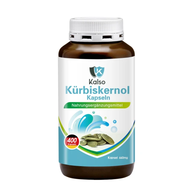 《KALSO科德司》 膠原蛋白錠(60錠/瓶)x2入組 歷史價格詳細信息