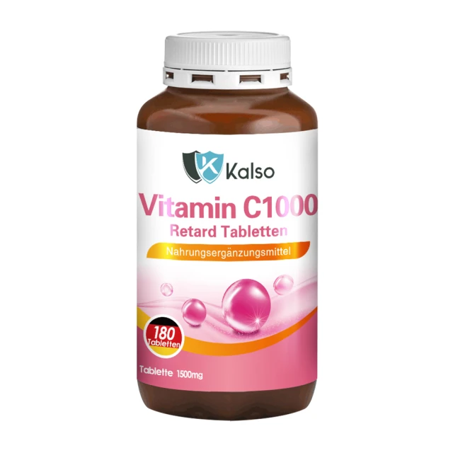 科德司Kalso 維生素B群膠囊 30粒/瓶 高單位B群 維持能量正常代謝 天天神采奕奕 德國進口  現貨 蝦皮直送 歷史價格詳細信息