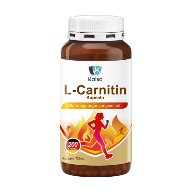 《KALSO科德司》 膠原蛋白錠(60錠/瓶)x2入組 歷史價格詳細信息