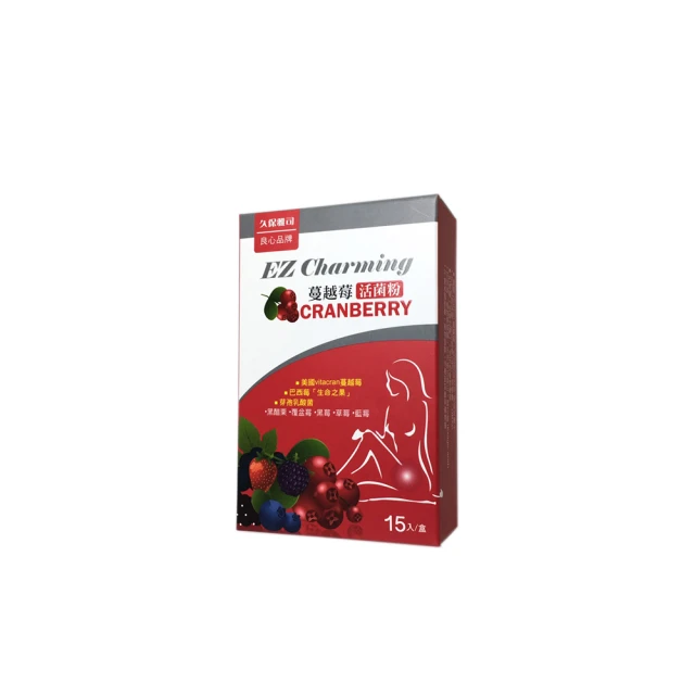 越活越美麗：6位熟齡女人的智慧對話[二手書_普通]3540 TAAZE讀冊生活 歷史價格詳細信息