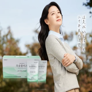 韓國李英愛藥膳黑豆奶180ml *5包 歷史價格詳細信息