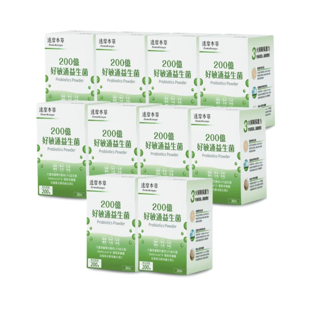 【1入組】億光24W LED超節能Plus球泡燈 BSMI 節能標章(白光/黃光) 歷史價格詳細信息