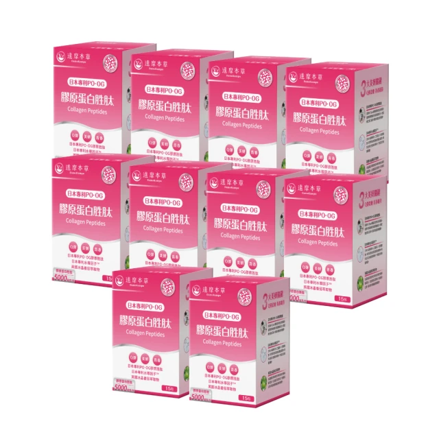 【10入組 1尺/2尺】台灣大廠《10支免運●30支一箱送7-11禮券200元》LED T5 層板燈 18W支架燈 歷史價格詳細信息