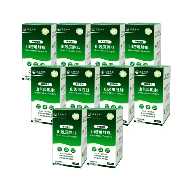 【10入組 1尺/2尺】台灣大廠《10支免運●30支一箱送7-11禮券200元》LED T5 層板燈 18W支架燈 歷史價格詳細信息