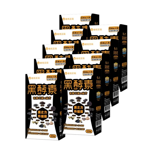 即期品【美粒果】柳橙汁寶特瓶x7組(共28入；450mlx4入/組) 歷史價格詳細信息