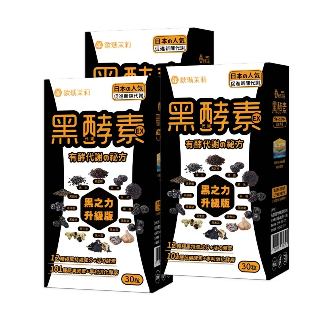 即期品【美粒果】柳橙汁寶特瓶x7組(共28入；450mlx4入/組) 歷史價格詳細信息